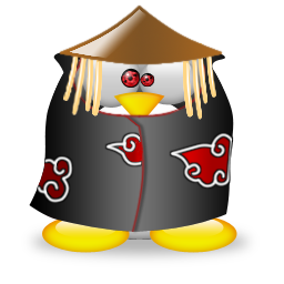 penguin pingouin pinguino 502